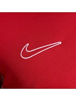 Tričko Nike Academy 25 SS Top M FZ9754 657 pánské