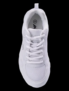 Dámská obuv FORETI WO'S