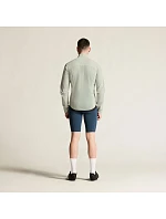 Pánská bunda ENDUR LIGHT WIND JACKET M