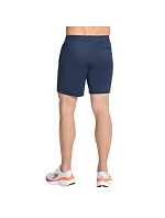 Skechers Weekend 7 Short SH174-NVY tmavě modré L