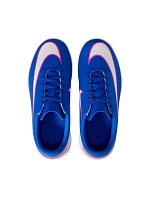 Dětské kopačky Nike Mercurial Vapor 16 Club TF FQ8287 446 Dětské kopačky Nike Mercurial Vapor 16 Club TF FQ8287 446