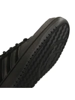adidas Hoops 2.0 MID 621