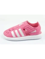 Dětské sandály do vody Jr GW0386 - Adidas
