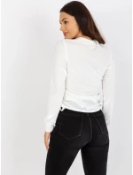 Halenka LK BZ 509033.36P ecru Halenka LK BZ 509033.36P ecru