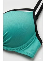 Horní díl plavek Alana M-802 (1) - Marko