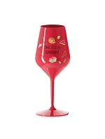 Personalizovaná nerozbitná sklenice pro paní učitelku/pana učitele (pomůcky) Personalizovaná nerozbitná sklenice pro paní učitelku/pana učitele (pomůcky)