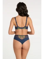 K798 ARIANNA SOFT BRA