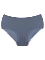 Dámské kalhotky Lili