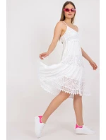 Denní šaty model 165888 Och Bella