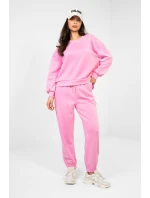 Sada model 224849 Italy Moda