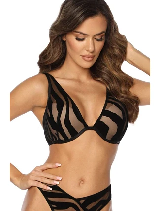 Push-up model 227510 Kinga