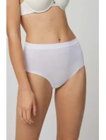 Spodní díl bikin Ysabel Mora 19697