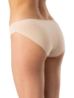 Obr Klíč LPR 185 A'2 S-XL Obr Klíč LPR 185 A'2 S-XL