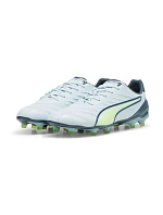 Kopačky Puma King Pro FG/AG 107862 03 Kopačky Puma King Pro FG/AG 107862 03