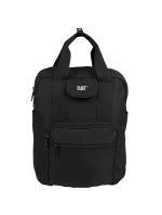 Batoh Caterpillar Alabama 84559-01 Batoh Caterpillar Alabama 84559-01