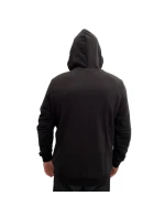 Mikina Puma Ess Logo M 679631 01