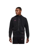 Mikina Nike Chelsea Londýn Club 3rd M FQ2994-010 pánská