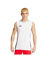Tričko adidas Tiro 24 Competition Training Sleeveless M IR5479 pánské