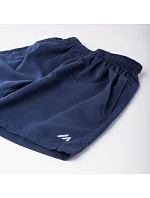 Dětské šortky MENALI JR