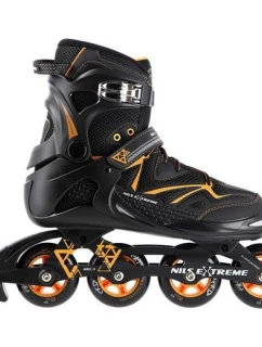 Inline brusle Nils Extreme NA9022 16-10-047