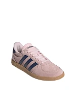 Adidas Breaknet Sleek W JR6906 dámské boty