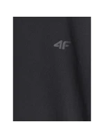 Trička 4F M 4FWSS25TTSHM3965-94S pánské
