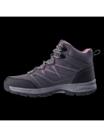 Dámské boty ROKAR MID WO'S