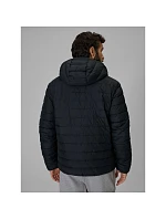 Pánská bunda se syntetickou výplní 4F 4FRSS26TDJAM1019-20S