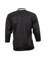 Sportrebel Sr hokejový dres