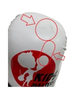 (P) Otevřít rukavice MJE - ROSM-KM Prodej