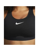 Sportovní podprsenka Nike Dri-FIT Swoosh W DD0428-010-SA Sportovní podprsenka Nike Dri-FIT Swoosh W DD0428-010-SA
