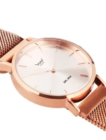 Closy Rose Gold Closy Rose Gold
