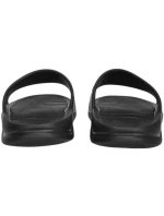 Pánské nazouváky / žabky Popcat 20 Injex M 389081 02 Černá - Puma