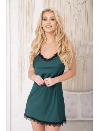 Sexy tričko model 198319 Kalimo Sexy tričko model 198319 Kalimo