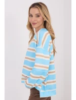 Mikina  model 222763 Italy Moda