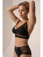 Kalhotky Babell BBL 212 S-2XL