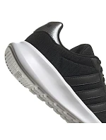 Běžecká obuv adidas Lite Racer 3.0 W GY0699