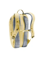 Batoh Deuter Stepout 12L 3815023-8803