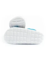 Sandály Adidas Comfort Jr FY8861