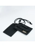 Magnum Etu sáček 92800597798 Magnum Etu sáček 92800597798