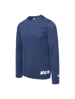 IQ Estise Ls M tričko s dlouhým rukávem 92800622414