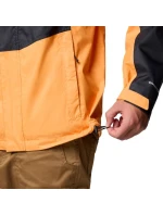 Columbia Pouring Adventure III Jacket M 2117171012 pánské