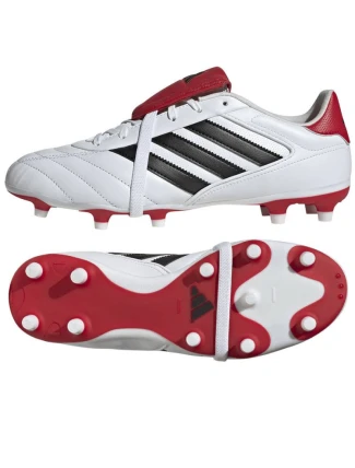 Kopačky adidas Copa Gloro II FG JR2871