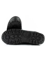 CMP Alcor dámské trekové boty kožené odolné nepromokavé kotníkové boty šedé dámské