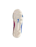 Dětské kopačky Nike Tiempo Maestro Academy FG/MG IB5026 146 Dětské kopačky Nike Tiempo Maestro Academy FG/MG IB5026 146