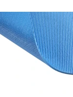 ARS TRICEPSOVÁ TYČ, KOVOVÉ KONCE ARS TRICEPSOVÁ TYČ, KOVOVÉ KONCE