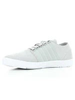 Pánská obuv K- Swiss DR CINCH LO M 03759-010-M