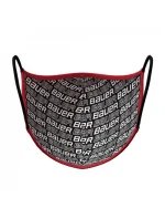 Oboustranná ochranná maska Bauer 1059331