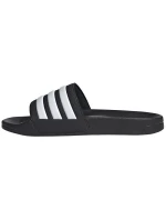 Žabky adidas Adilette Shower GZ5922 Žabky adidas Adilette Shower GZ5922