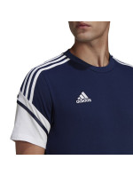 Pánské tričko Condivo 22 M HA6267 - Adidas